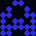 34.90.217.161