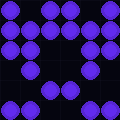 34.90.217.162