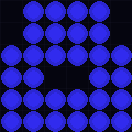 34.90.217.166