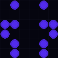 34.90.217.167