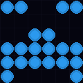 34.90.217.170