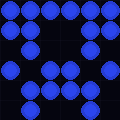 34.90.217.172