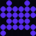 34.90.217.18