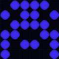 34.90.217.181