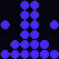 34.90.217.19