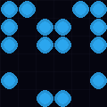 34.90.217.192
