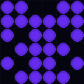 34.90.217.196
