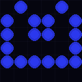 34.90.217.2