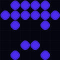34.90.217.202