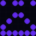 34.90.217.205