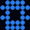 34.90.217.207