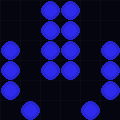 34.90.217.210