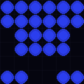 34.90.217.217