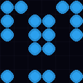 34.90.217.22