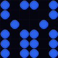 34.90.217.221