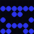 34.90.217.229
