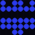 34.90.217.231