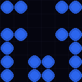 34.90.217.236