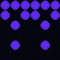 34.90.217.239