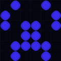 34.90.217.24