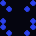 34.90.217.240