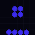 34.90.217.243