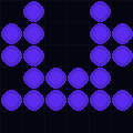 34.90.217.244