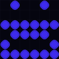34.90.217.248