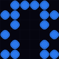 34.90.217.25