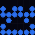 34.90.217.252