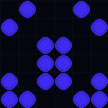 34.90.217.255