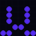34.90.217.27