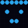 34.90.217.28