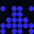 34.90.217.29