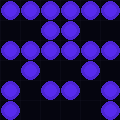 34.90.217.34