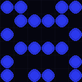 34.90.217.35