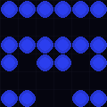 34.90.217.36