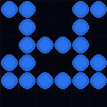 34.90.217.37