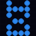 34.90.217.38