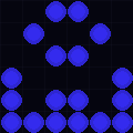 34.90.217.39