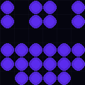 34.90.217.4