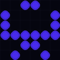 34.90.217.40