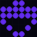 34.90.217.41