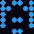 34.90.217.42