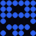 34.90.217.45