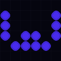 34.90.217.49