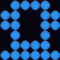 34.90.217.5
