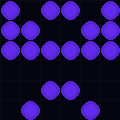 34.90.217.50
