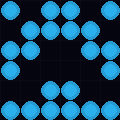 34.90.217.52