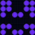 34.90.217.58